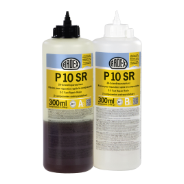 Ardex P 10 Sr