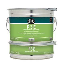 Ardex R3e Mt