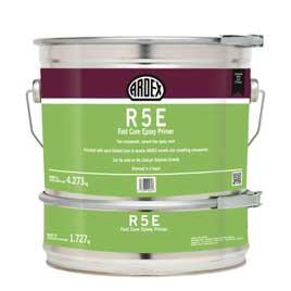 Ardex R5e Fc