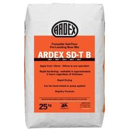 Ardex Sd-t B Base Mix