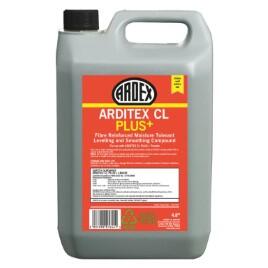 Ardex Arditex Cl Plus Latex