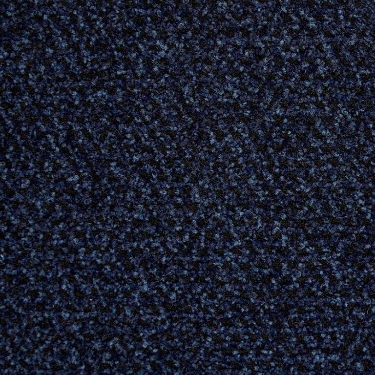 Joseph Hamilton & Seaton Arizona II 30 Blue Matting