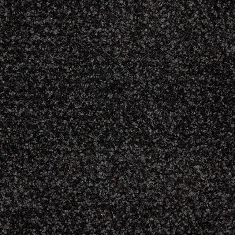 Joseph Hamilton & Seaton Arizona II 52 Black Matting