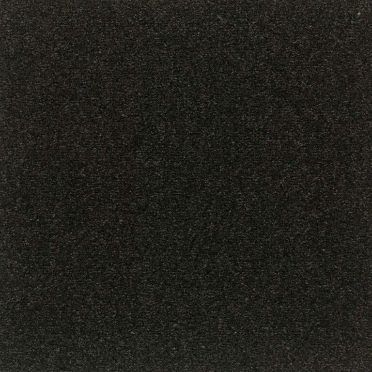 Burmatex Armour 18701 Graphite Matting