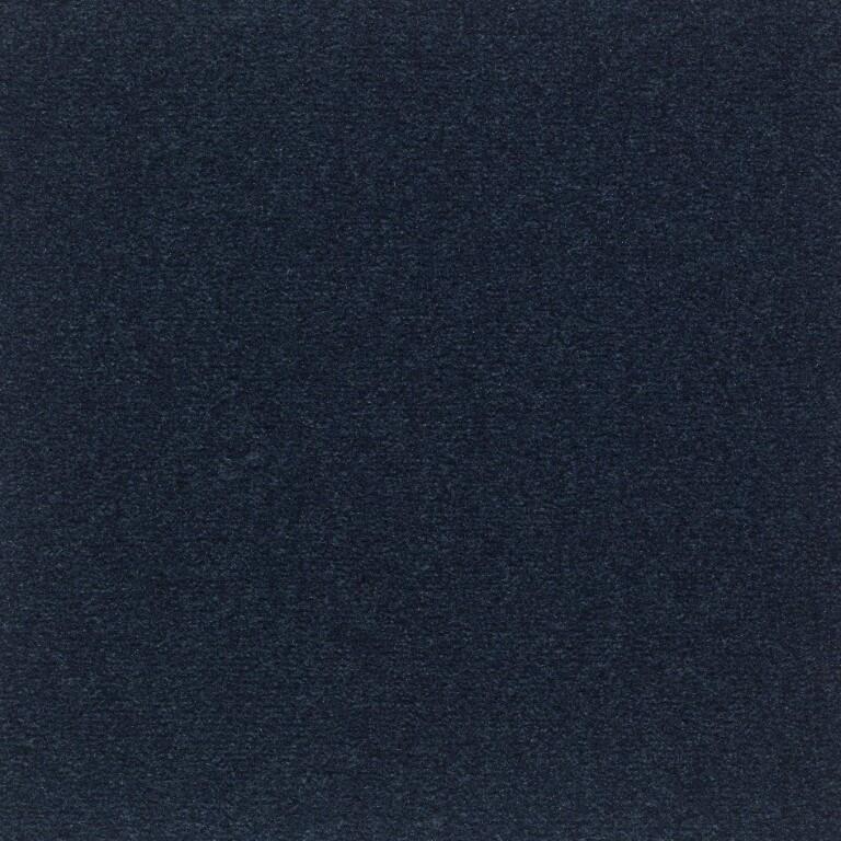 Burmatex Armour 18707 Cobalt Matting