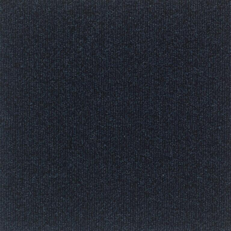 Burmatex Armour 18708 Cobalt Stripe Matting