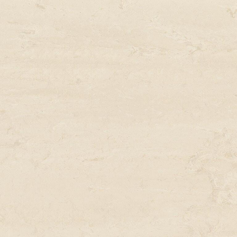 Polyflor Polyflex Plus 7420 Arran Beige Commercial Flooring