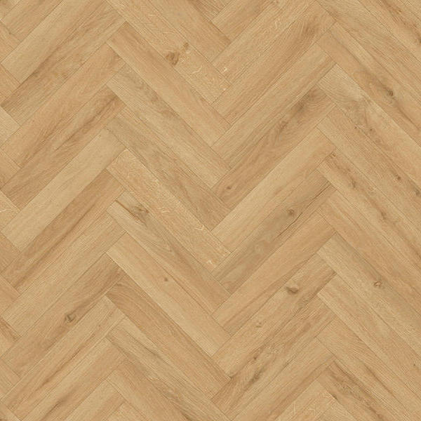 Smartex 2025 Artena Oak 323M Vinyl