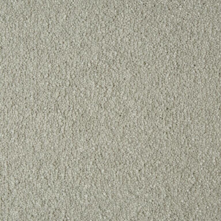 Cormar Carpets Sensation Original Artic Grey Carpet