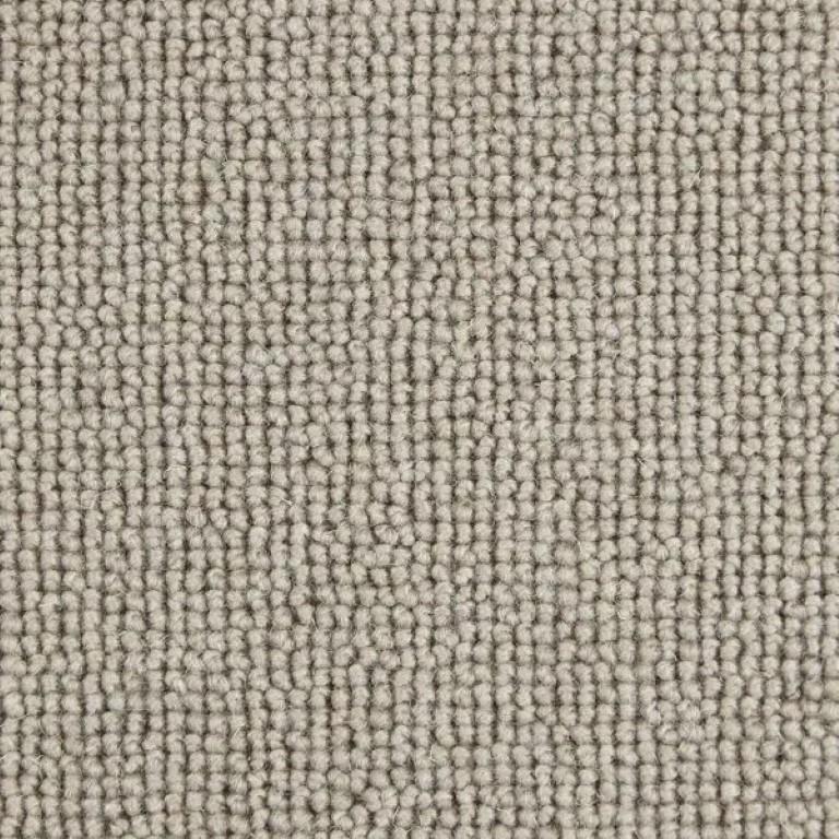 Kingsmead Carpets Artistry Loop Secondary Backing Antique Carpet