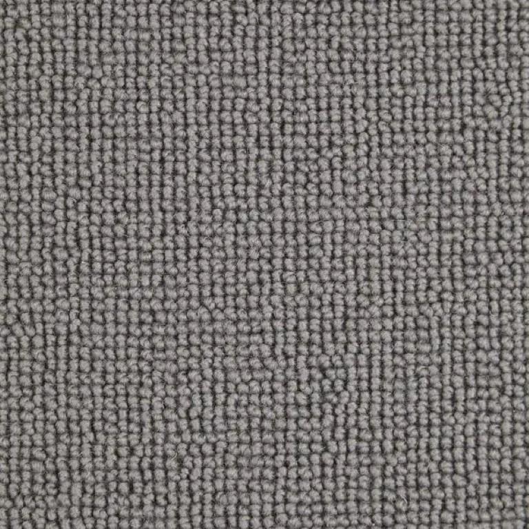 Kingsmead Carpets Artistry Loop Secondary Backing Stirling Carpet