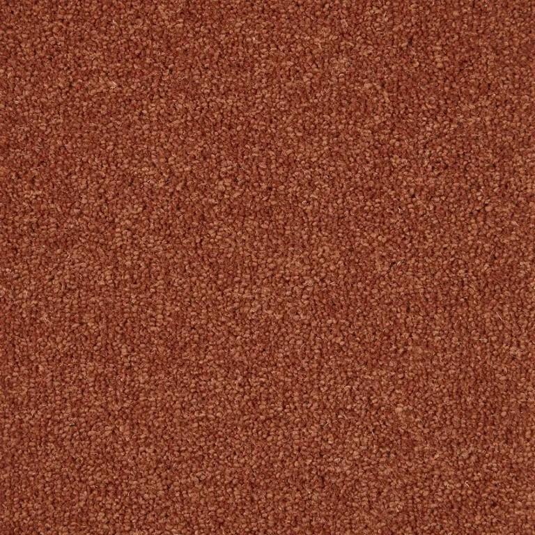 Kingsmead Carpets Artwork 80/20 Wool Felt Backing Pawpaw Carpet