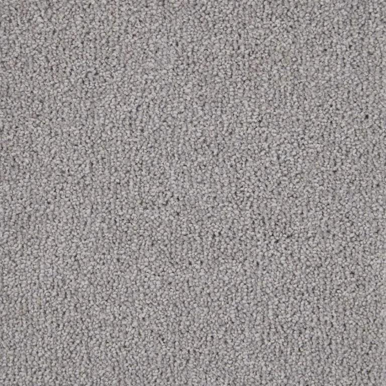 Kingsmead Carpets Artwork 80/20 Wool Seconday Backing Seabass Carpet