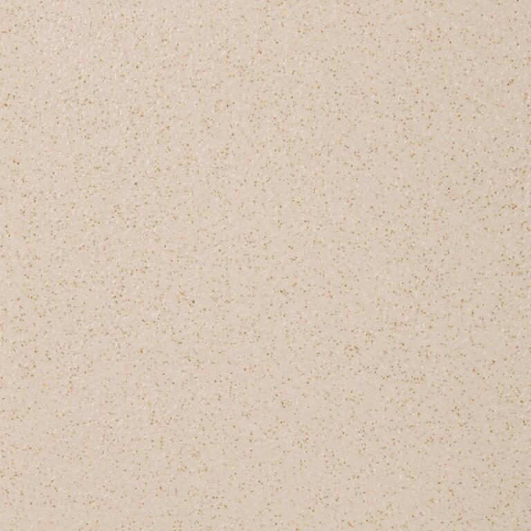 Altro Walkway 20 Minster Vm2018p Commercial Flooring