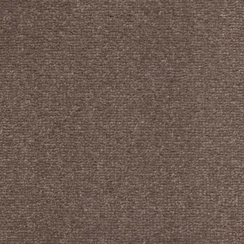 Windsor Velvet Ash Carpet