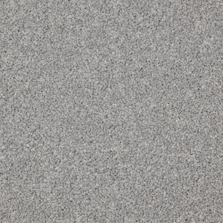 Cormar Carpets Inglewood Saxony Aspen Blue Carpet