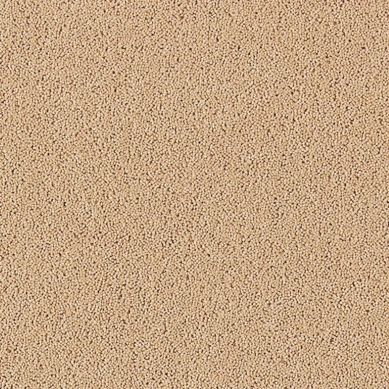 Brintons Bell Twist 10282 Moccasin Carpet