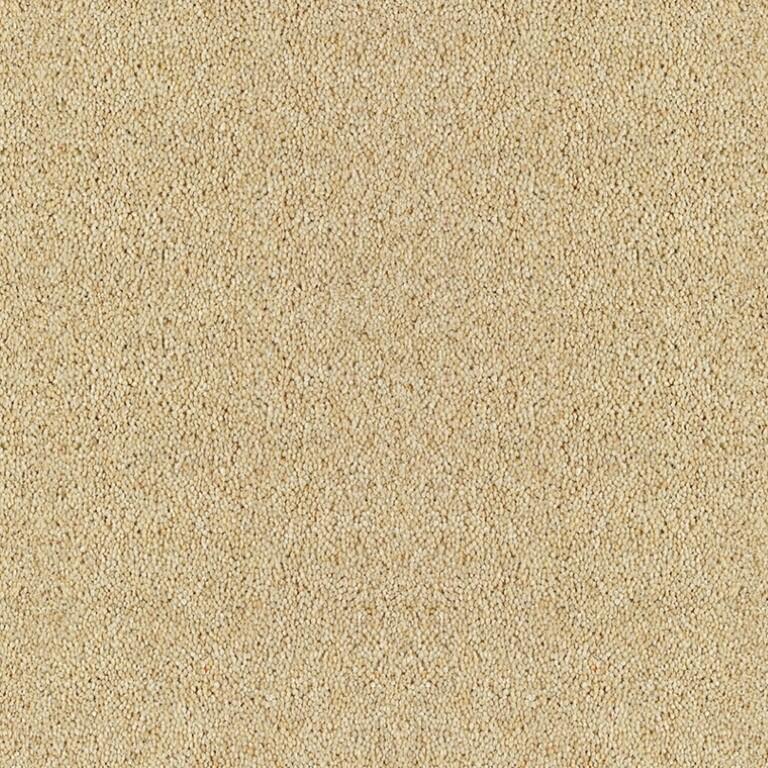 Brintons Bell Twist Heather B52 French Champagne Carpet