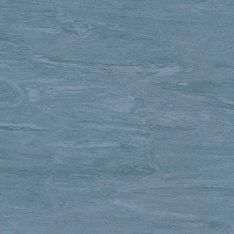 Polyflor Standard XL 2mm 9170 Atlantic Blue Commercial Flooring