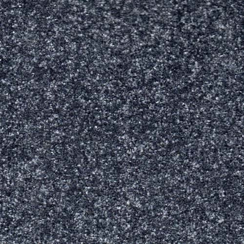 Phoenix Atlantic Carpet