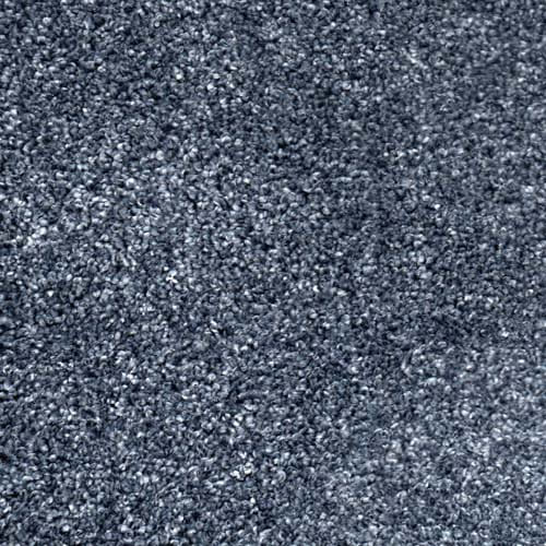 Eden Twist Luxury Atlantic Carpet