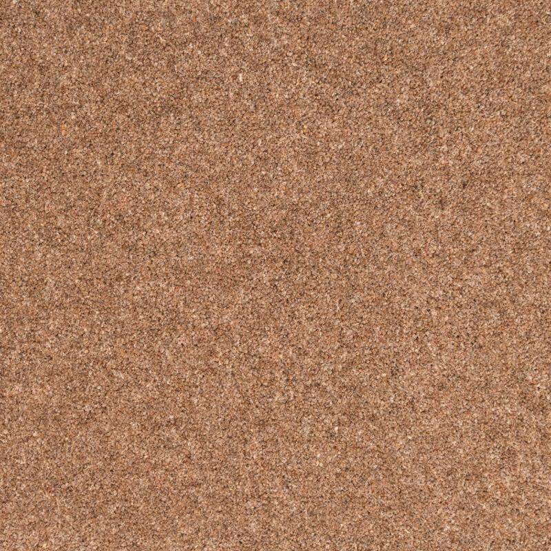 Penthouse Carpets Shoreline 50oz Atoll Carpet
