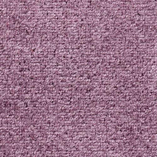 Sprinter Aubergine Carpet