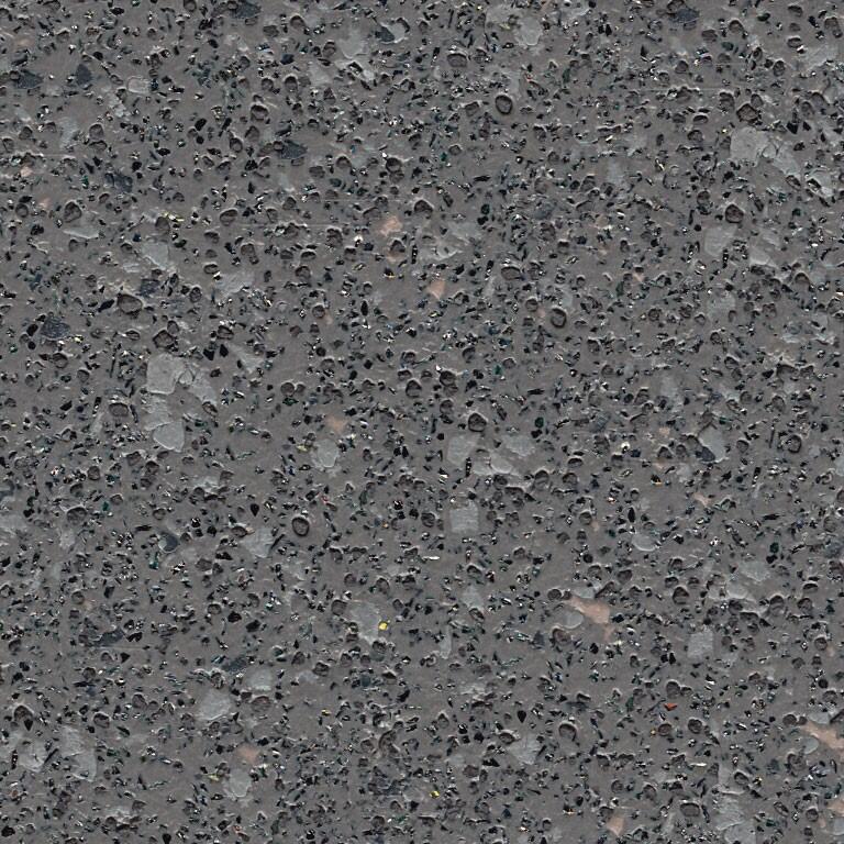 Polyflor Polysafe Ultima 4290 Aurora Grey Commercial Flooring