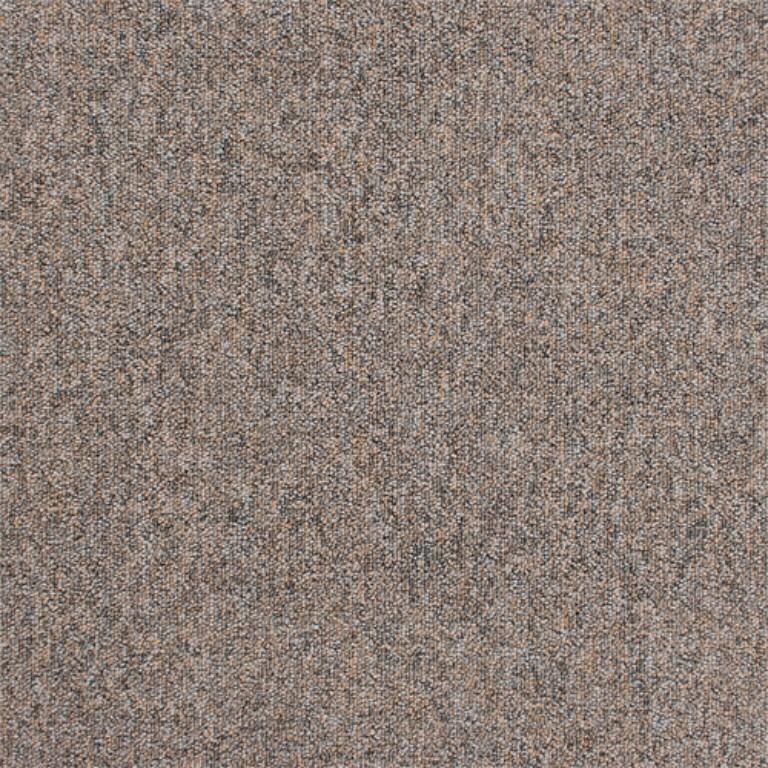 Gradus Floorcoverings Stratus Avalanche 06509 Carpet Tiles