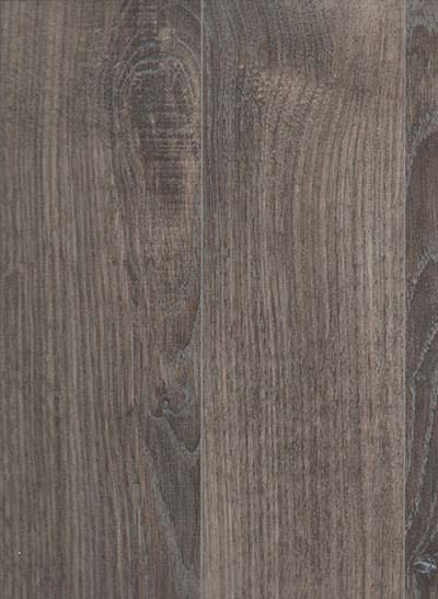 Safetex 2023 Aveo 690d Vinyl