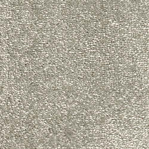 Vivaldi Saxony Avocado Carpet