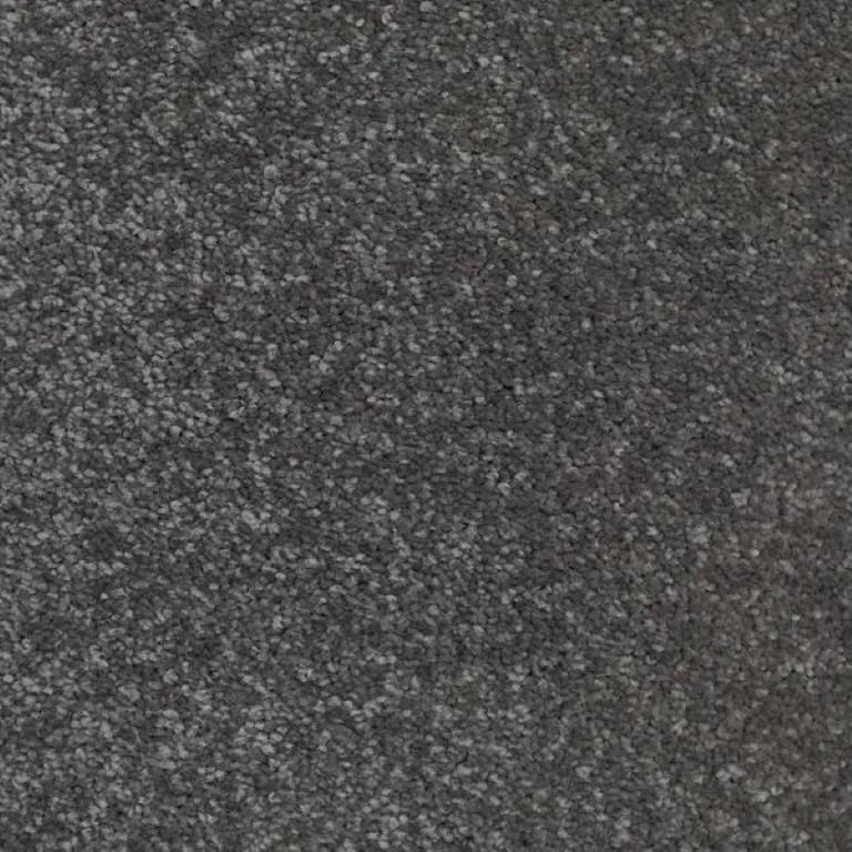 Kingsmead Carpets Awesome Silver Polypropylene Alloy Carpet
