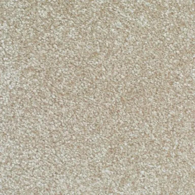 Kingsmead Carpets Awesome Bronze Polypropylene Buttermilk Carpet