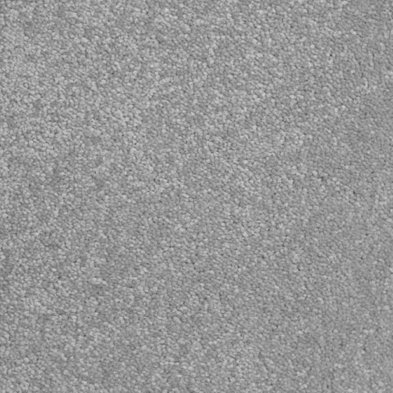 Kingsmead Carpets Awesome Gold Polypropylene Urban Carpet