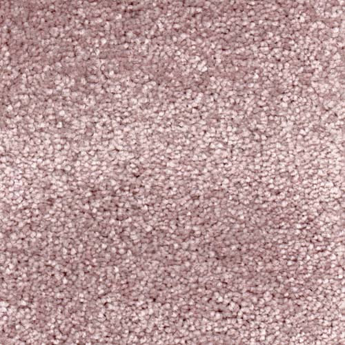 Invicta 2020 Baby Pink Carpet