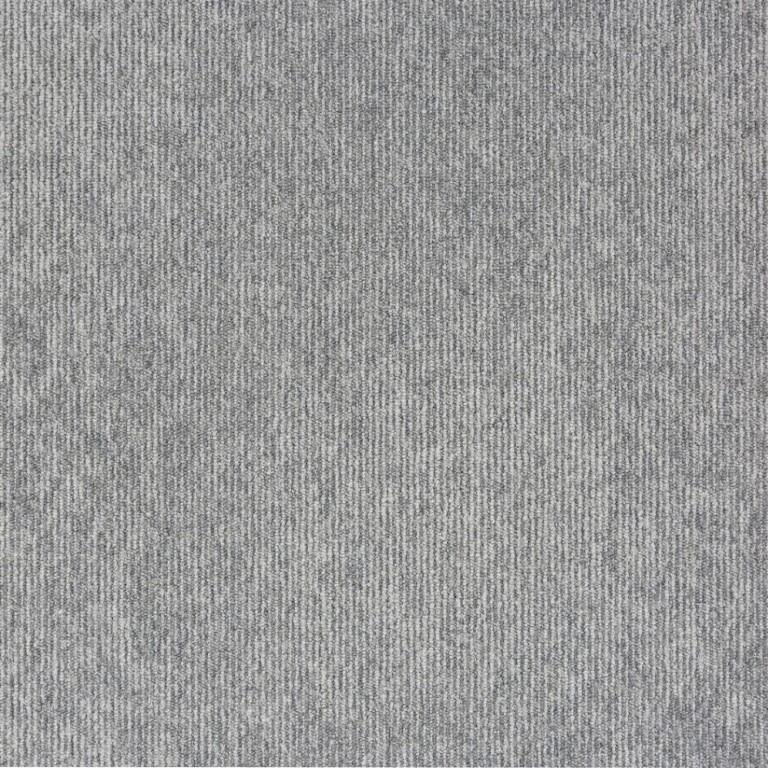 Burmatex Balance Grade 34004 Granite Vapour Carpet Tiles