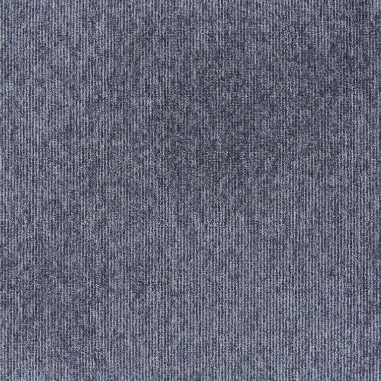 Burmatex Balance Grade 34009 River Dew Carpet Tiles