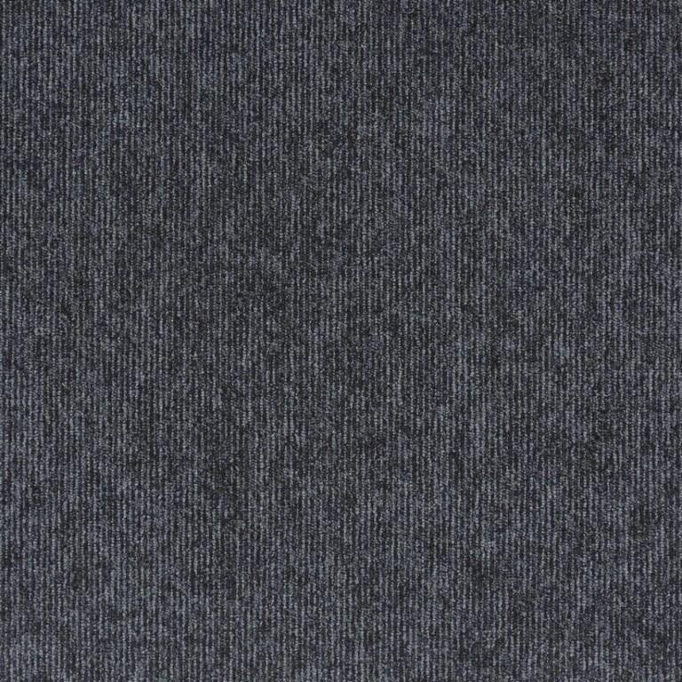 Burmatex Balance Grade 34012 Navy Shore Carpet Tiles