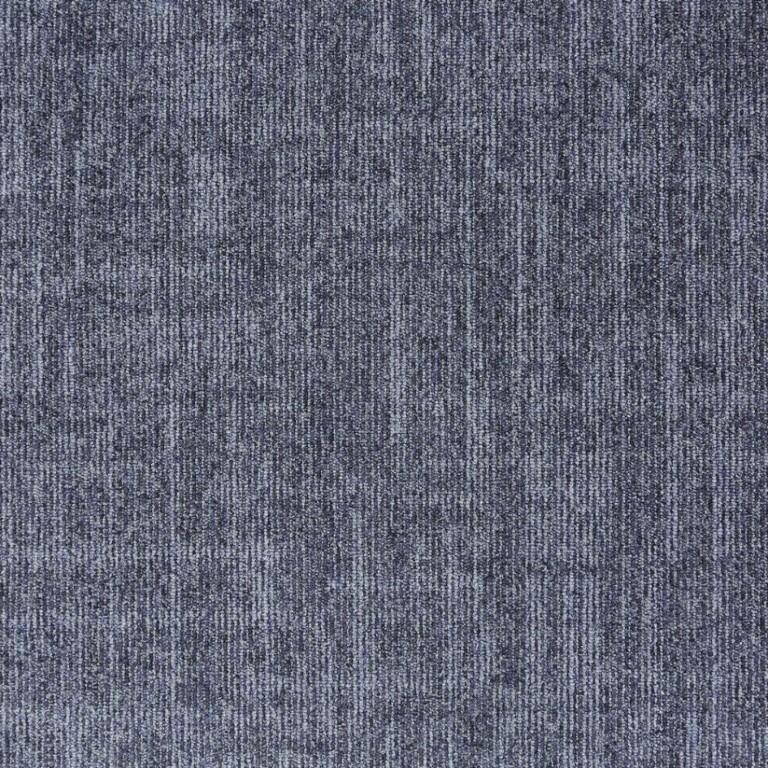 Burmatex Balance Grid 33909 River Haze Carpet Tiles
