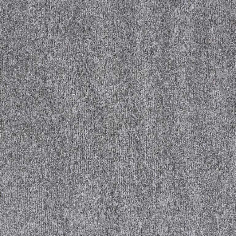 Burmatex Balance Ground 34103 Concrete Carpet Tiles