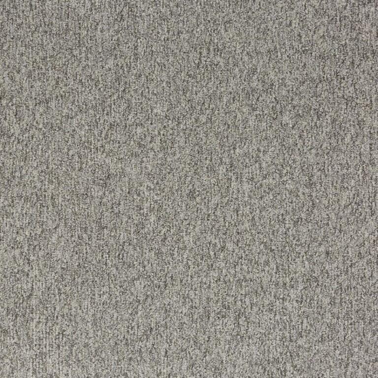 Burmatex Balance Ground 34105 Clay Carpet Tiles