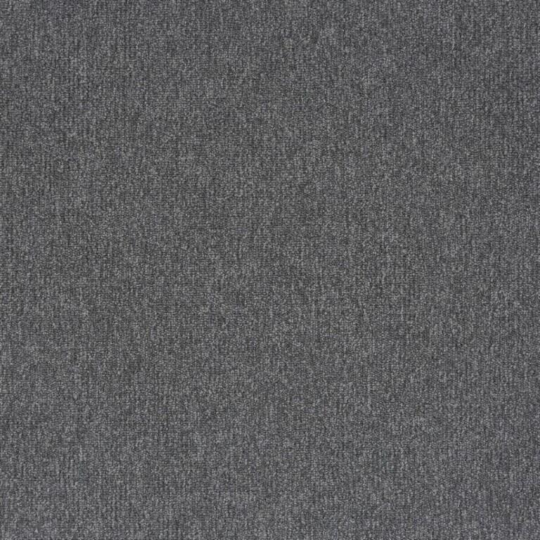 Burmatex Balance Ground 34106 Skylight Carpet Tiles