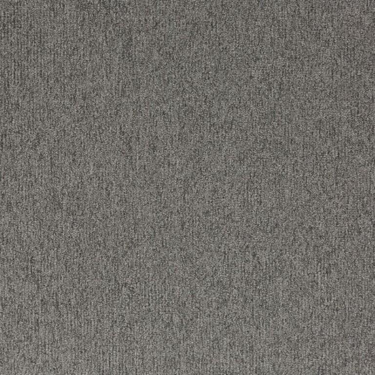Burmatex Balance Ground 34108 Nickel Carpet Tiles