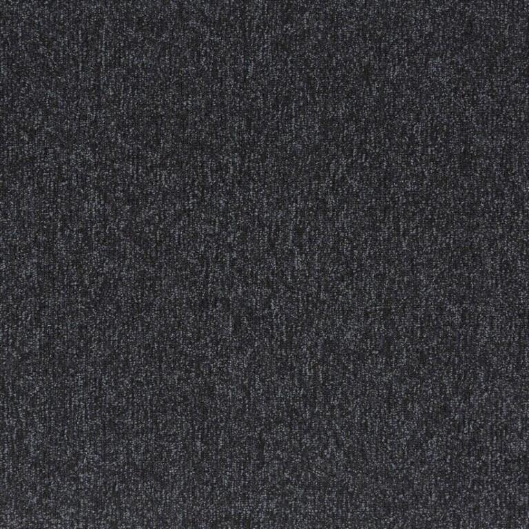 Burmatex Balance Ground 34112 Navy Carpet Tiles