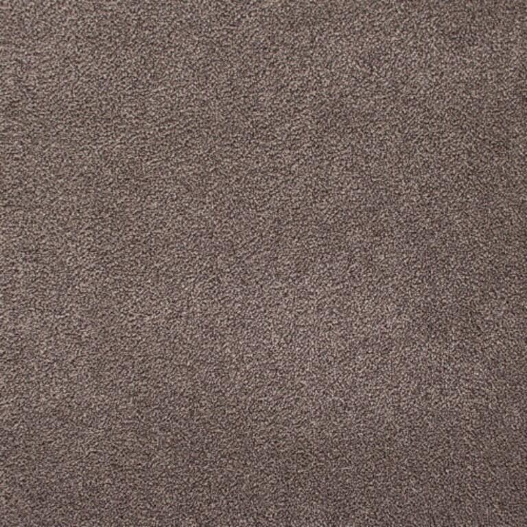 Gradus Floorcoverings Square Mile Exec Plain Bank 01313 Carpet Tiles