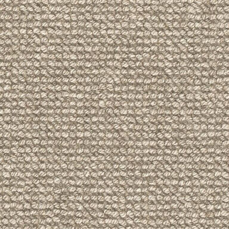 Brockway Carpets Beachcomber Dune Barnacle 5m Carpet