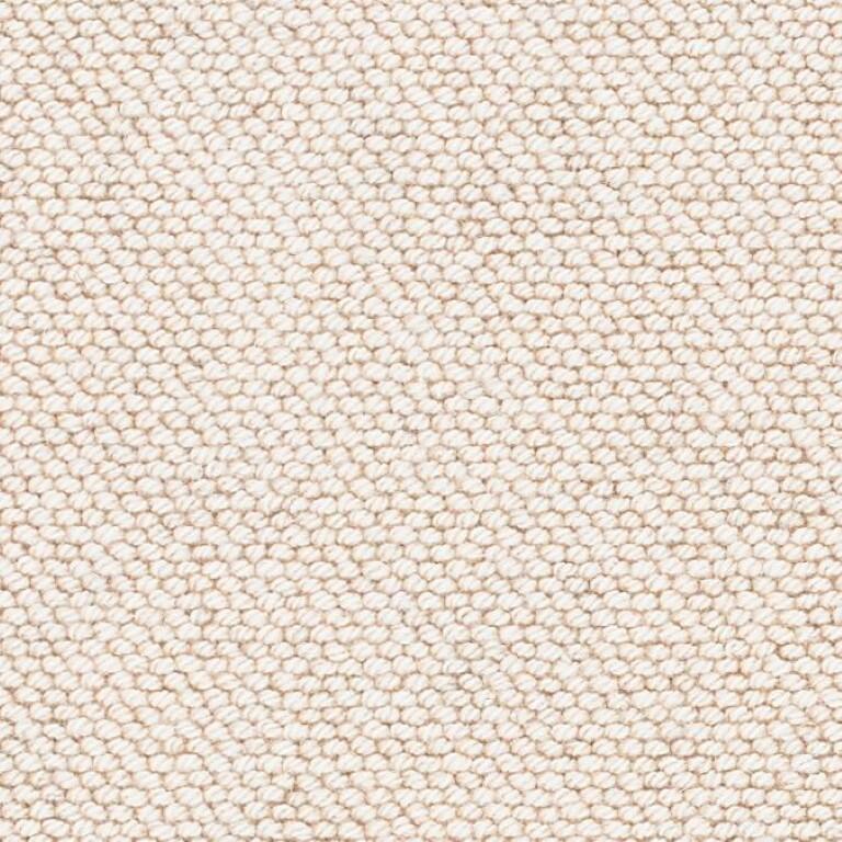 Brockway Carpets Beachcomber Pebble Carpet