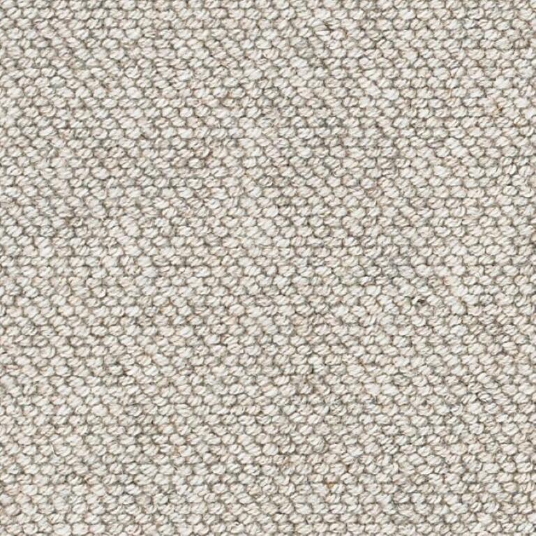 Brockway Carpets Beachcomber Shingle Carpet