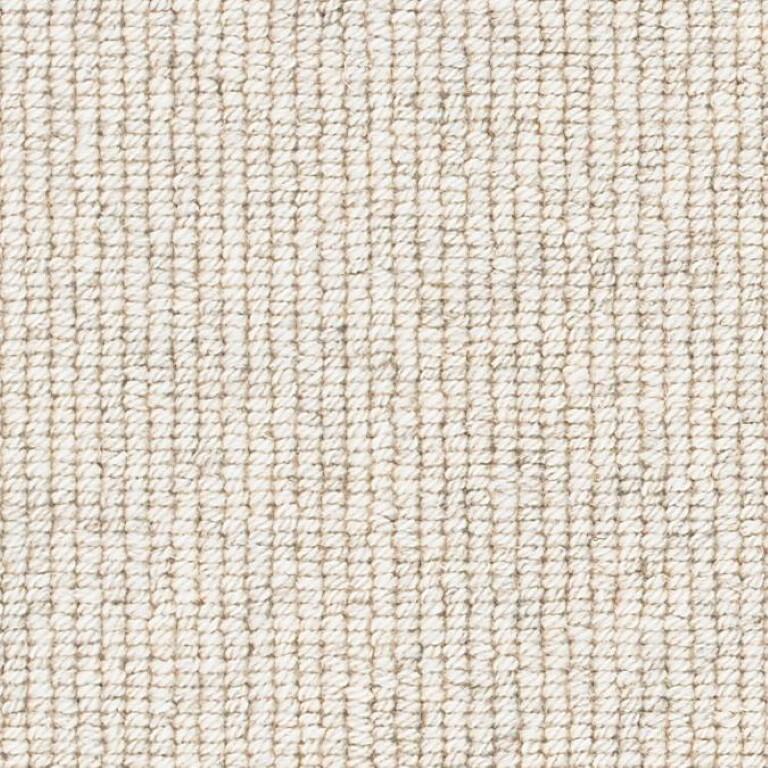 Brockway Carpets Beachcomber Strand Driftwood Carpet