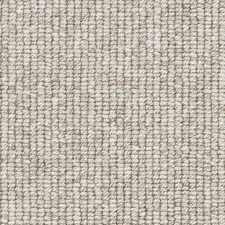 Brockway Carpets Beachcomber Strand Shingle 5m Carpet